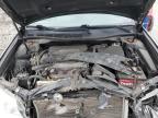 2013 Toyota Camry L for Sale in Windham, ME - Front End