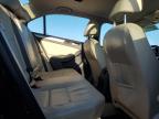 2014 Volkswagen Jetta Se for Sale in Cartersville, GA - Rear End