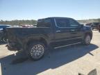 2019 Gmc Sierra K1500 Denali for Sale in Harleyville, SC - Rear End