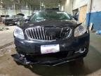 2013 Buick Verano Premium for Sale in Woodhaven, MI - Rear End