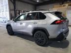 2019 Toyota Rav4 Le იყიდება Rogersville-ში, MO - Front End