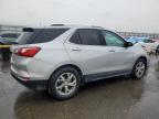Fresno, CA에서 판매 중인 2018 Chevrolet Equinox Premier - Front End