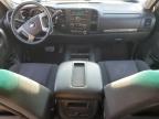 2012 Chevrolet Silverado K1500 Lt for Sale in Fort Wayne, IN - Front End