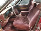 1996 Buick Lesabre Custom for Sale in Casper, WY - Side
