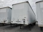 1998 MONON 45 DRY VAN TRAILER for sale at Copart TN - NASHVILLE