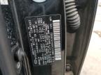 2014 Hyundai Tucson Gls продається в Albuquerque, NM - Front End