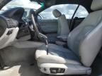 2008 Bmw 128 I за продажба в Antelope, CA - Front End