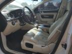 2010 Lincoln Mks  на продаже в Denver, CO - Side