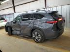 2023 Toyota Highlander L იყიდება Mocksville-ში, NC - All Over