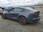 Arlington, WA에서 판매 중인 2024 Tesla Model S  - Front End
