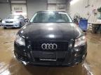 2012 Audi A3 Premium for Sale in Elgin, IL - Front End