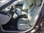 Spartanburg, SC에서 판매 중인 2008 Cadillac Cts Hi Feature V6 - Front End