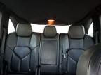 2013 Porsche Cayenne S на продаже в Apopka, FL - Front End