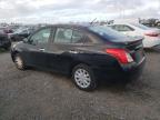 2013 Nissan Versa S for Sale in Sacramento, CA - Front End