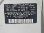 2014 Hyundai Azera  იყიდება Montgomery-ში, AL - Rear End