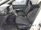 2018 Nissan Kicks S   zu verkaufen in Baltimore, MD - Front End