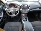 2022 Chevrolet Malibu Lt იყიდება Dyer-ში, IN - Vandalism