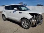 2018 Kia Soul  for Sale in Chatham, VA - Front End