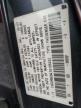 2007 Honda Accord Ex for Sale in Harleyville, SC - Front End