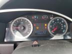 2012 Ford Escape Limited იყიდება Arlington-ში, WA - Front End