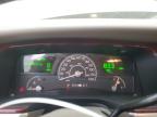 2004 Lincoln Town Car Executive იყიდება Elgin-ში, IL - Front End