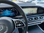 2020 Mercedes-Benz Gle 350 4Matic zu verkaufen in North Billerica, MA - Normal Wear