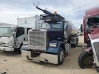1984 Freightliner Flc Water Truck for Sale in Sun Valley, CA - Minor Dent/Scratches