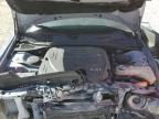2022 Dodge Challenger Sxt for Sale in West Palm Beach, FL - Front End