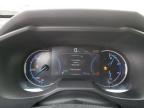 2021 TOYOTA RAV4 XLE à vendre chez Copart AB - CALGARY