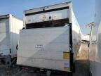 2020 Isuzu Nrr Box Truck for Sale in Lexington, KY - All Over