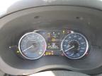 2015 Subaru Xv Crosstrek 2.0 Premium for Sale in York Haven, PA - Front End
