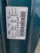 1998 Dodge Ram 2500  for Sale in Antelope, CA - Front End