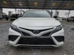 2024 Toyota Camry Trd for Sale in Cartersville, GA - Rear End