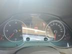 2014 Audi Q5 Tdi Premium Plus for Sale in Wilmer, TX - Front End
