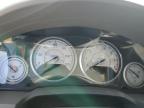 2008 Chrysler Town & Country Touring for Sale in Magna, UT - Front End