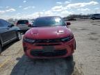 2023 Dodge Hornet Gt продається в Pekin, IL - All Over