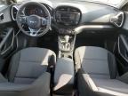 2022 Kia Soul Lx for Sale in Windsor, NJ - Front End