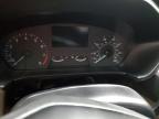 2022 Ford Escape S იყიდება Hurricane-ში, WV - Water/Flood