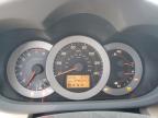 2007 Toyota Rav4  de vânzare în Wayland, MI - Front End