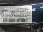 2016 Mazda Cx-9 Touring იყიდება Los Angeles-ში, CA - Minor Dent/Scratches