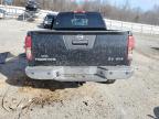 Memphis, TN에서 판매 중인 2014 Nissan Frontier Sv - Front End