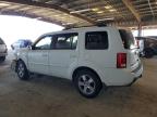 2009 Honda Pilot Exl for Sale in American Canyon, CA - Front End