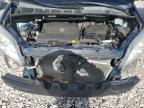 Lawrenceburg, KY에서 판매 중인 2012 Toyota Sienna Le - All Over