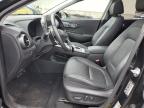 2020 Hyundai Kona Ultimate for Sale in Exeter, RI - Rear End