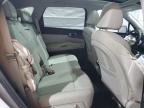 2025 Kia Sorento S for Sale in Candia, NH - Front End
