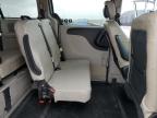 2018 Dodge Grand Caravan Se იყიდება Houston-ში, TX - Minor Dent/Scratches