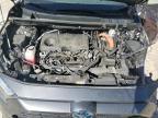 2022 Toyota Rav4 Xle for Sale in Knightdale, NC - Front End