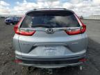2018 Honda Cr-V Exl للبيع في Airway Heights، WA - Front End