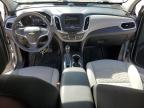 Farr West, UT에서 판매 중인 2019 Chevrolet Equinox Lt - Front End