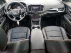 2024 Gmc Terrain At4 للبيع في Savannah، GA - Front End